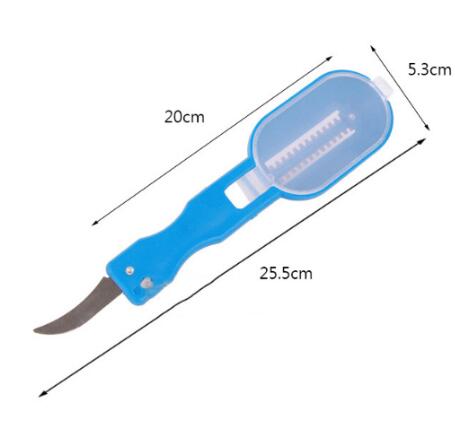 descamador-de-peixe-com-reservatorio-faca-cozinha-tazmo-017878