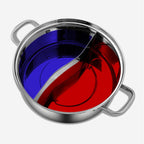 panela-de-inox-fogao-de-inducao-duo-temp-tazmo-17