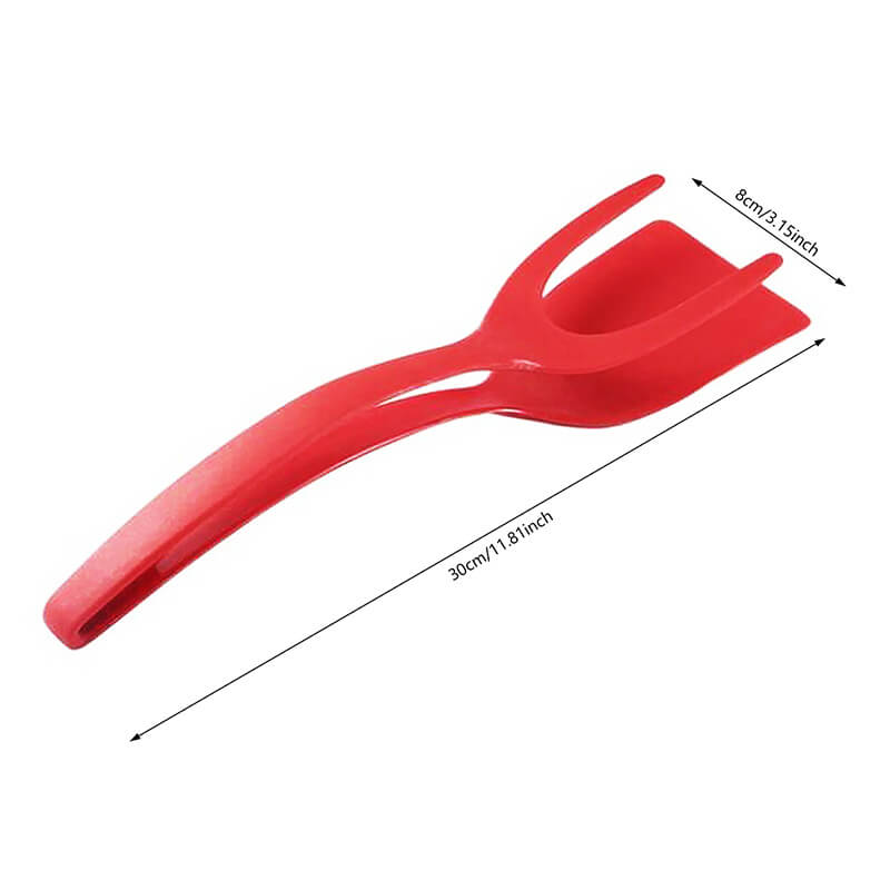 espátula-de-cozinha-de-silicone-zanette-cooking-gourmet-tazmo-901