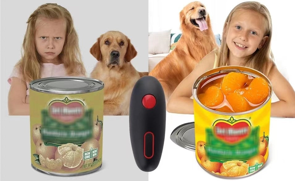 abridor-de-latas-automatico-sloop-107