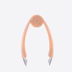 alicate-removedor-caroco-de-frutas-tazmo-018