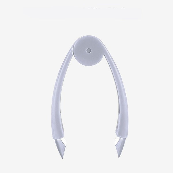 alicate-removedor-caroco-de-frutas-tazmo-019