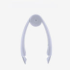 alicate-removedor-caroco-de-frutas-tazmo-019