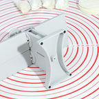 maquina-de-massas-molde-bolinho-duas-camas-05