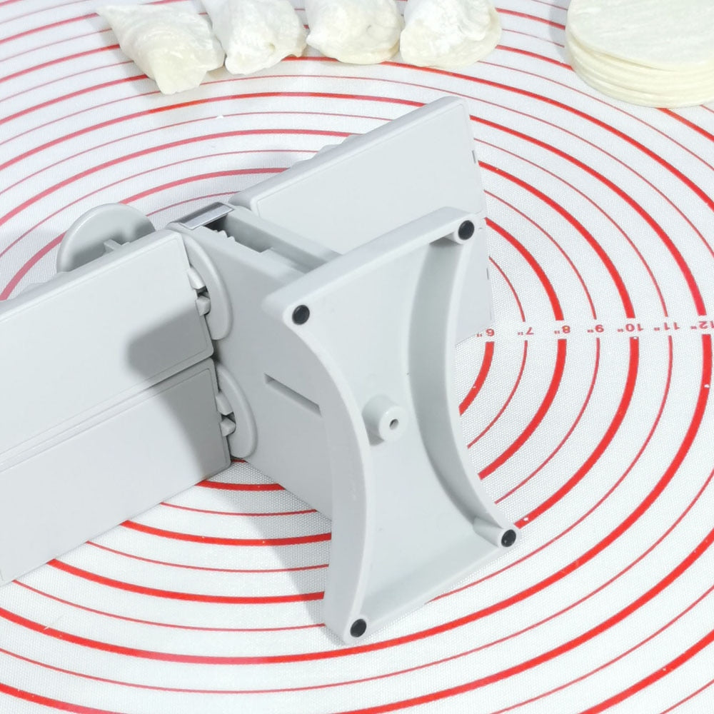 maquina-de-massas-molde-bolinho-duas-camas-05