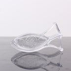 espremedor-de-limao-utensilios-para-servir-a-mesa-tazmo-107