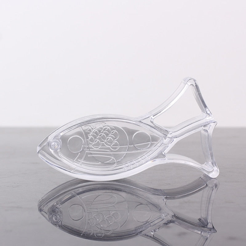 espremedor-de-limao-utensilios-para-servir-a-mesa-tazmo-107