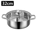 panela-de-inox-fogao-de-inducao-duo-temp-tazmo-24