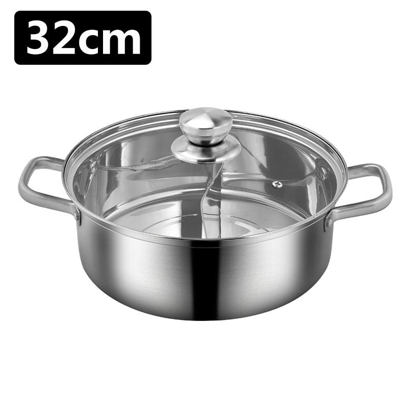panela-de-inox-fogao-de-inducao-duo-temp-tazmo-24