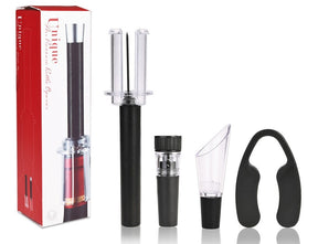 abridor-de-vinho-wine-class-saca-rolha-kit-4-pecas-tazmo-016