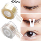 adesivo-de-palpebras-dupla-palp-lifting-600pc-tazmo-028