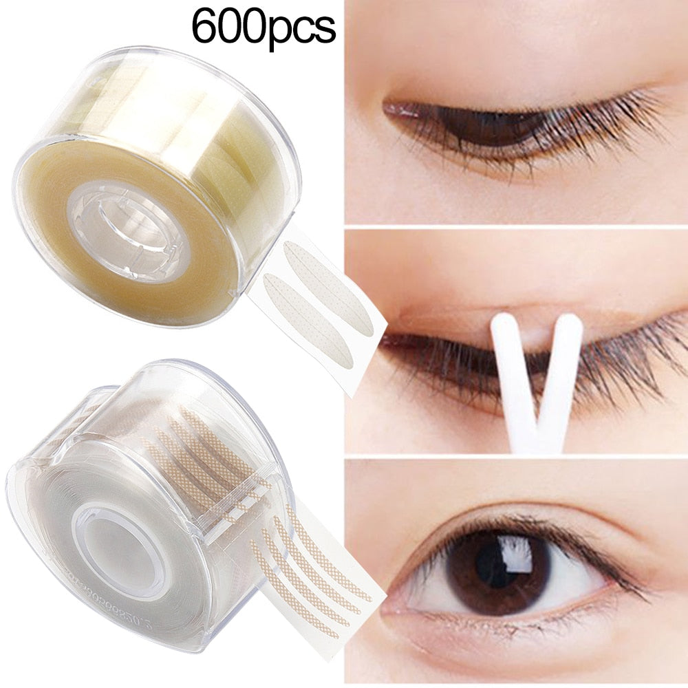 adesivo-de-palpebras-dupla-palp-lifting-600pc-tazmo-028