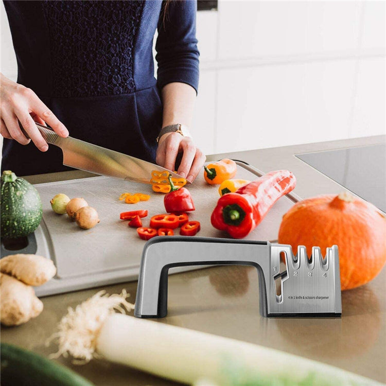 amolador-de-facas-4-em-1-diamond-gourmet-tazmo-casa-025