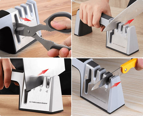 amolador-de-facas-4-em-1-diamond-gourmet-tazmo-casa-029