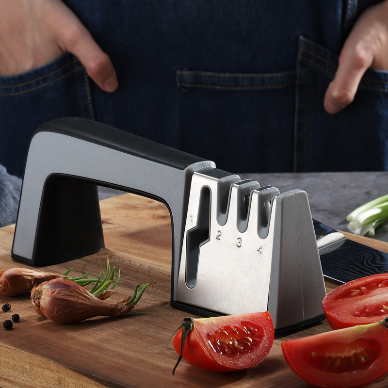 amolador-de-facas-4-em-1-diamond-gourmet-tazmo-casa-026