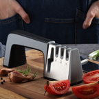 amolador-de-facas-4-em-1-diamond-gourmet-tazmo-casa-026