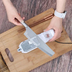 amolador-de-facas-eletrico-afiador-de-faca-bivolt-tazmo-017