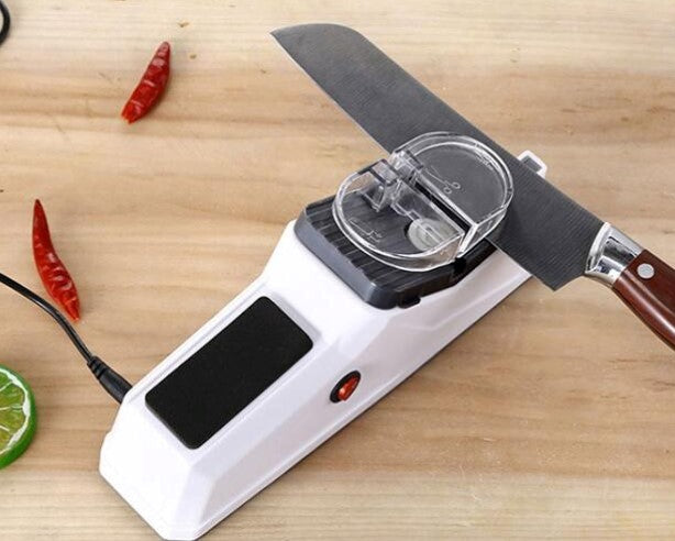 amolador-de-facas-eletrico-afiador-de-faca-bivolt-tazmo-016