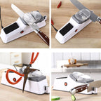 amolador-de-facas-eletrico-afiador-de-faca-bivolt-tazmo-015