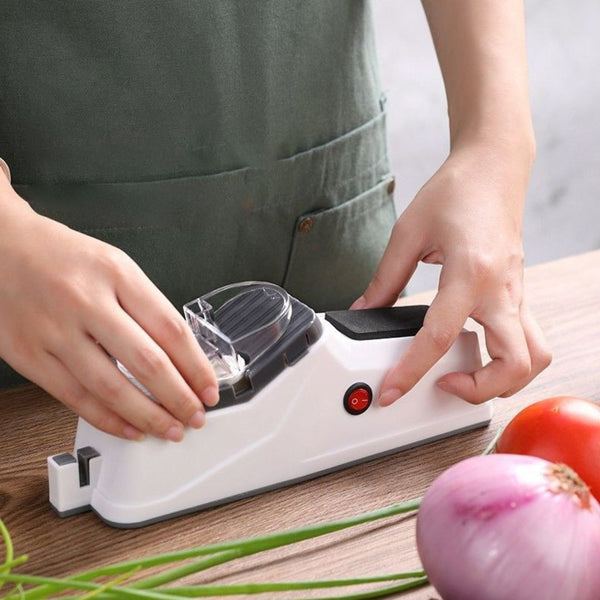 amolador-de-facas-eletrico-afiador-de-faca-bivolt-tazmo-013