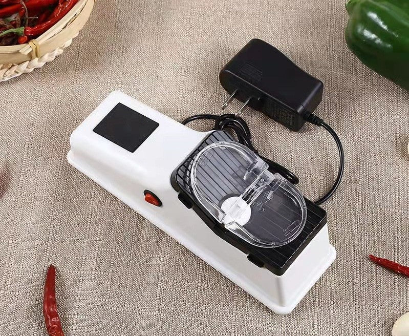 amolador-de-facas-eletrico-afiador-de-faca-bivolt-tazmo-012