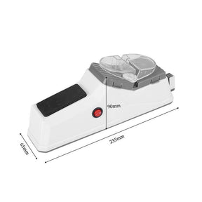 amolador-de-facas-eletrico-afiador-de-faca-bivolt-tazmo-010