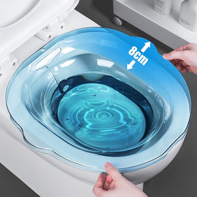 Bacia-de-Banho-de-Assento-Tratamento-Medicinal-Bidê-Sanitário