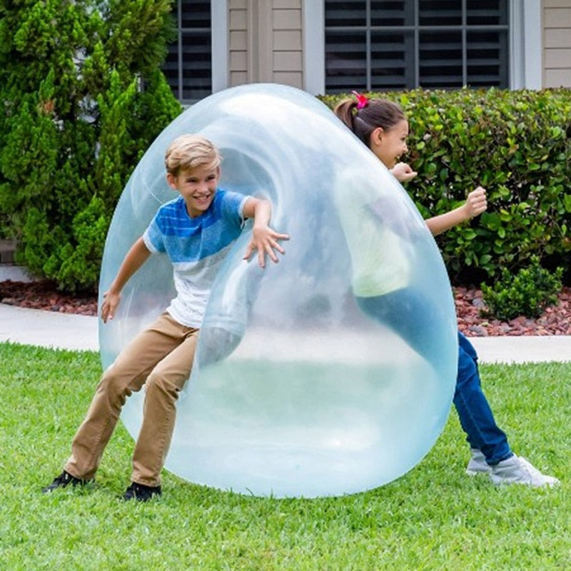 balão-inflável-para-criança-bubble-kid-toy-tazmo-30