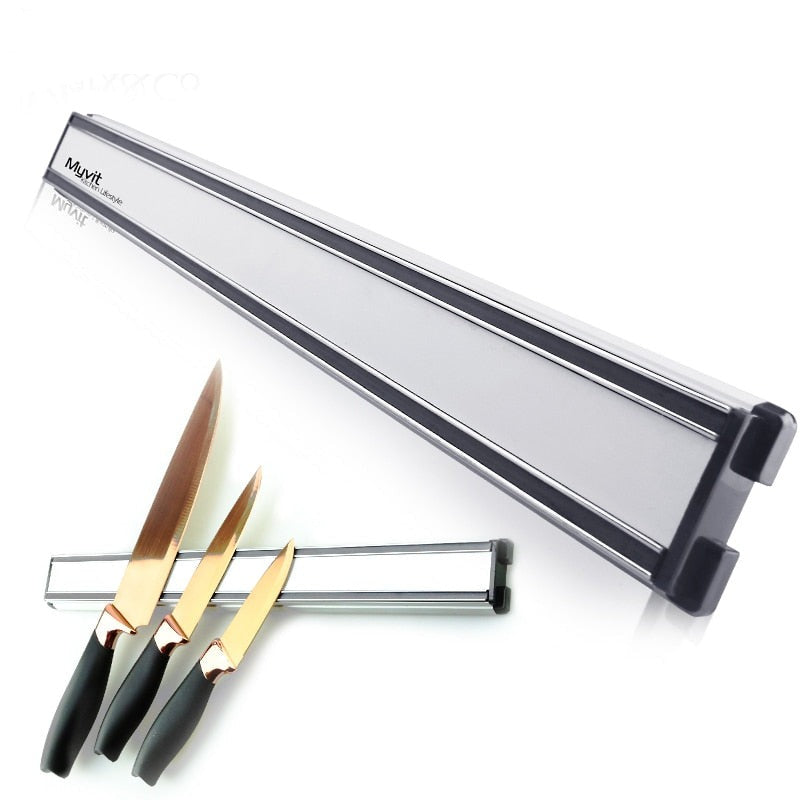 barra-de-facas-inox-suporte-de-cozinha-com-ima-tazmo-gourmet-205