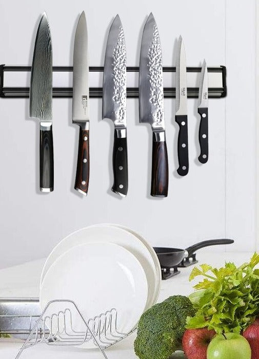 barra-de-facas-inox-suporte-de-cozinha-com-ima-tazmo-gourmet-208