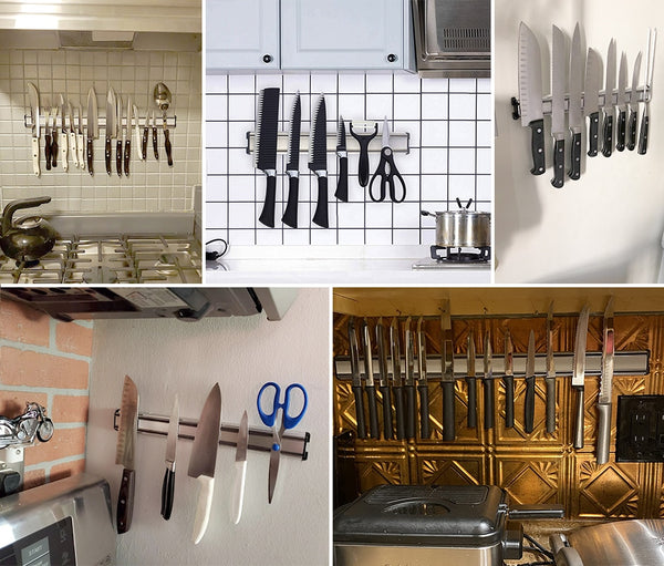 barra-de-facas-inox-suporte-de-cozinha-com-ima-tazmo-gourmet-209