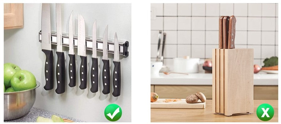 barra-de-facas-inox-suporte-de-cozinha-com-ima-tazmo-gourmet-210