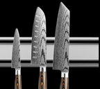 barra-de-facas-inox-suporte-de-cozinha-com-ima-tazmo-gourmet-211