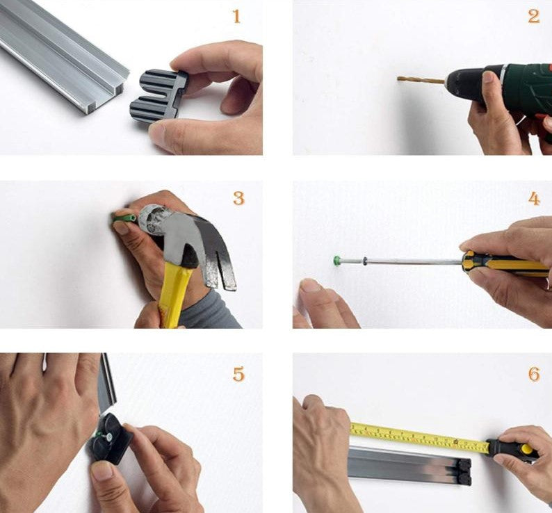 barra-de-facas-inox-suporte-de-cozinha-com-ima-tazmo-gourmet-212