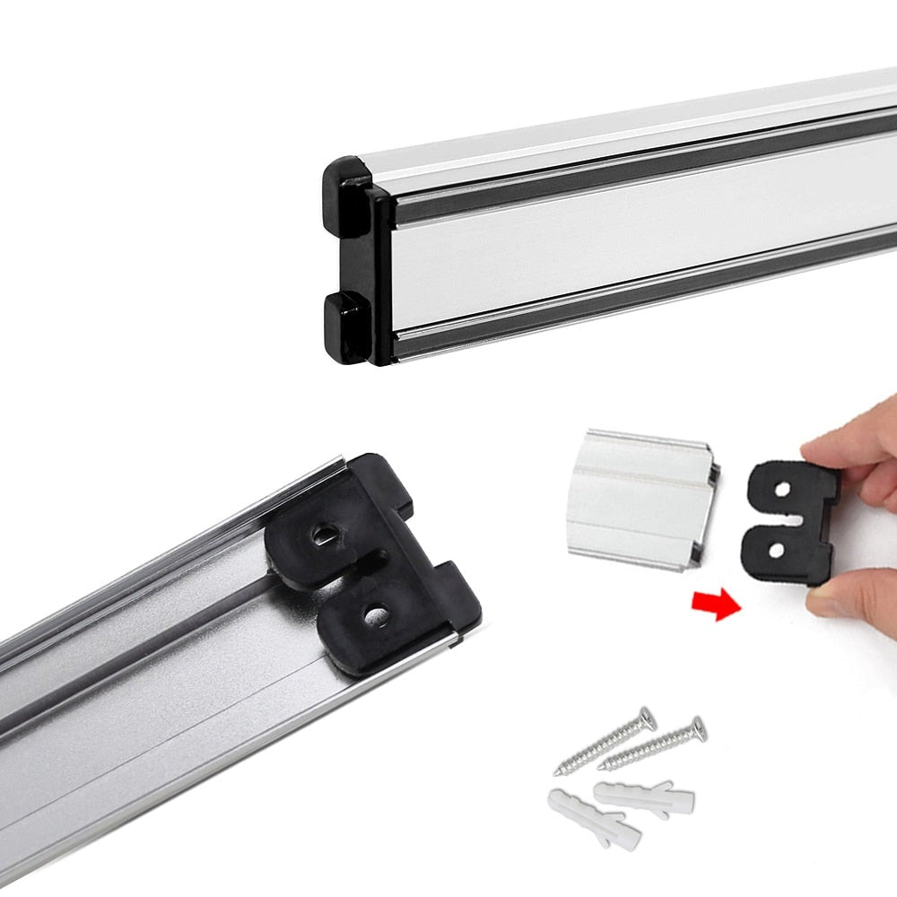 barra-de-facas-inox-suporte-de-cozinha-com-ima-tazmo-gourmet-417