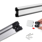 barra-de-facas-inox-suporte-de-cozinha-com-ima-tazmo-gourmet-417