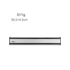 barra-de-facas-inox-suporte-de-cozinha-com-ima-tazmo-gourmet-20198