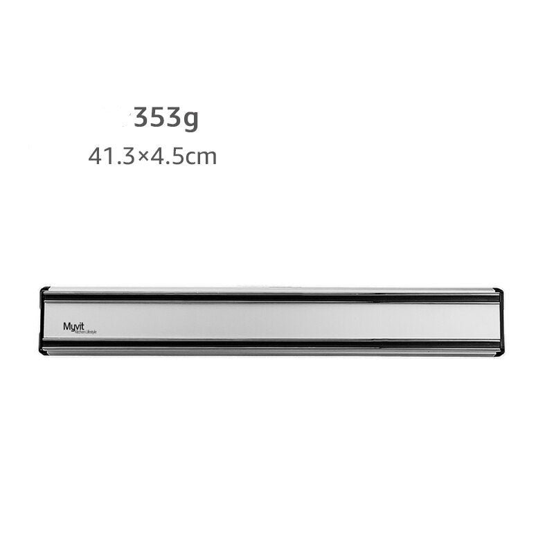 barra-de-facas-inox-suporte-de-cozinha-com-ima-tazmo-gourmet-203