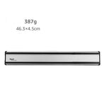 barra-de-facas-inox-suporte-de-cozinha-com-ima-tazmo-gourmet-777