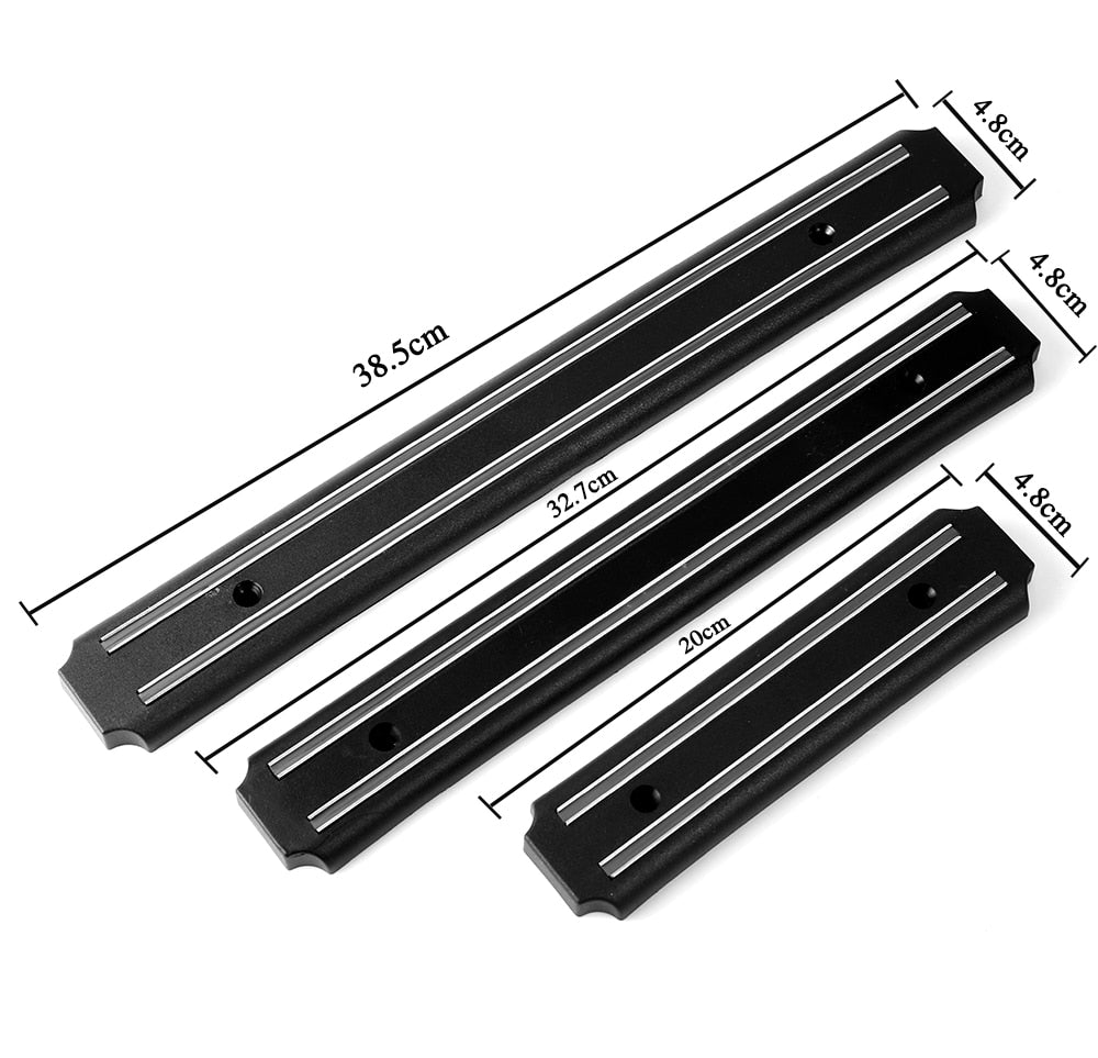 barra-de-facas-suporte-magnetico-para-cozinha-black-tazmo-casa-137
