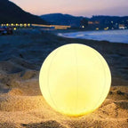 bola-led-solar-iluminação-flutuante-impermeável-decoração-jardim-tazmo-75