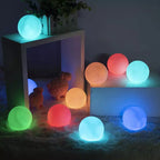 bola-led-solar-iluminação-flutuante-impermeável-decoração-jardim-tazmo-83