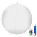 bola-led-solar-iluminação-flutuante-impermeável-decoração-jardim-tazmo-87