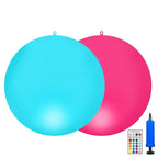 bola-led-solar-iluminação-flutuante-impermeável-decoração-jardim-tazmo-86