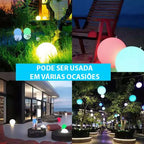 bola-led-solar-iluminação-flutuante-impermeável-decoração-jardim-tazmo-76