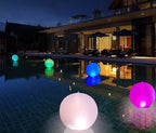 bola-led-solar-iluminação-flutuante-impermeável-decoração-jardim-tazmo-81