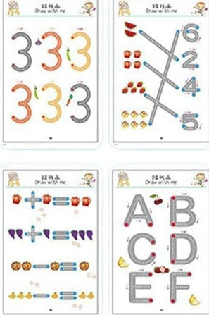 caderno-de-traço-e-desenho-infantil-magic-book-tazmo-731