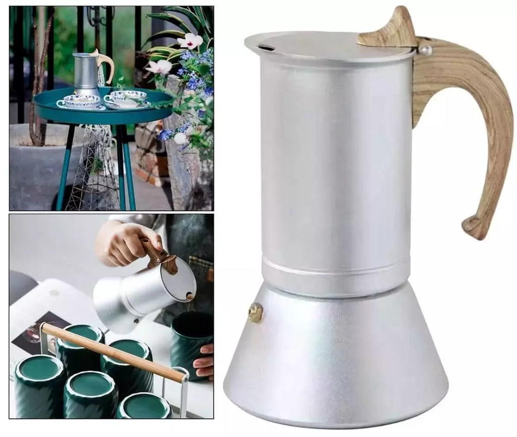 cafeteira-italiana-inducao-moka-eco-tazmo-casa-07