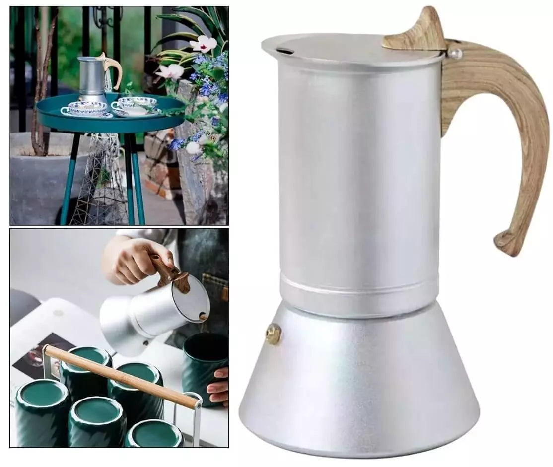 cafeteira-italiana-inducao-moka-eco-tazmo-casa-07