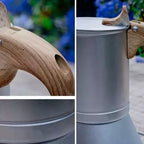 cafeteira-italiana-inducao-moka-eco-tazmo-casa-10